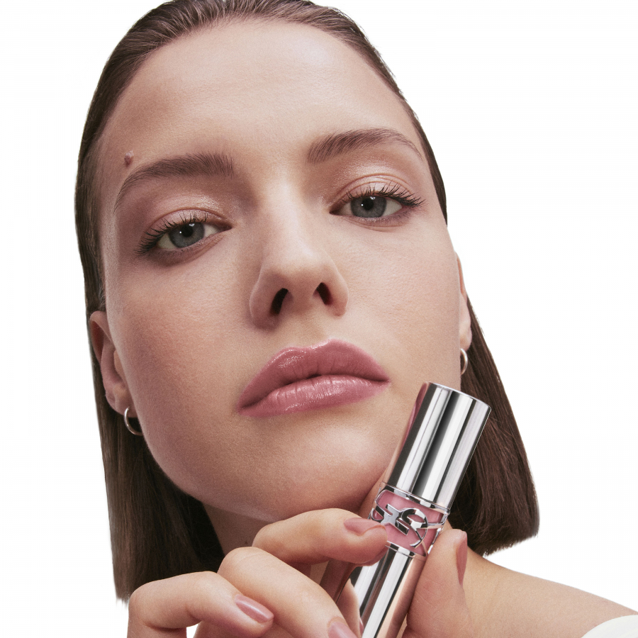 YSL Beauty Loveshine Rujlarının 9 Yeni Tonuyla Tanışın
