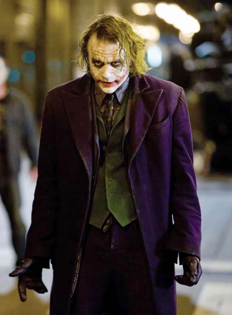 Christopher Nolan’ın En Popüler 8 Filmi Christopher Nolan’ın En Popüler 8 Filmi