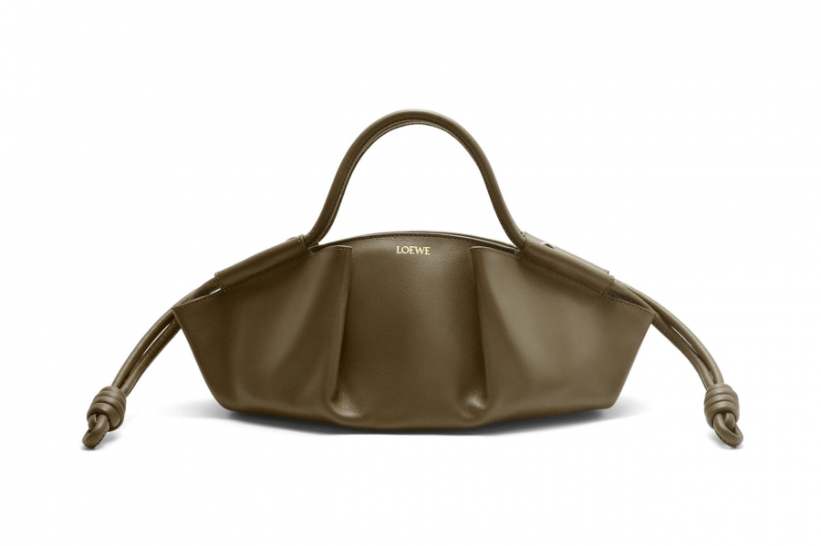 LOEWE, Paseo Bag