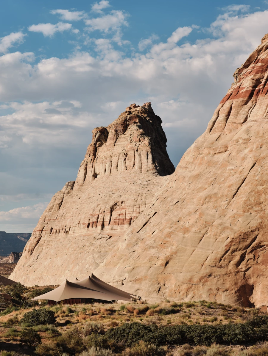 Utah'da 48 Saat Utah'da 48 Saat
