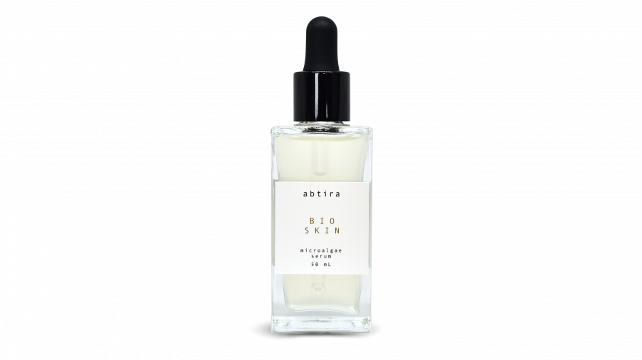 Abtira Bio Skin