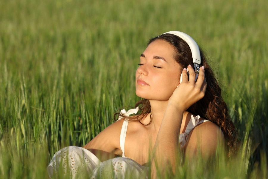 Brain Flossing Nedir? Brain Flossing Nedir?
