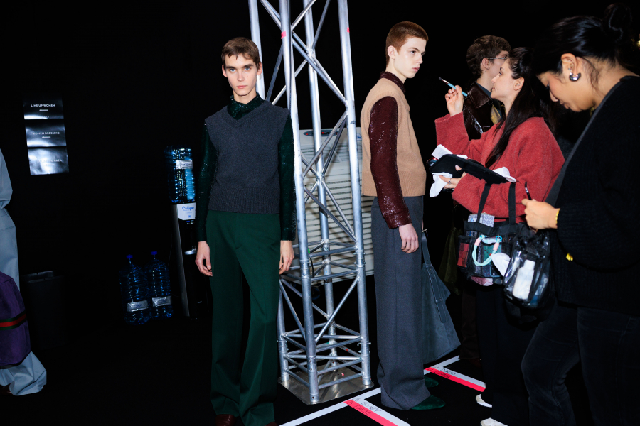 GUCCI_FW25_BACKSTAGE_ACIELLE23