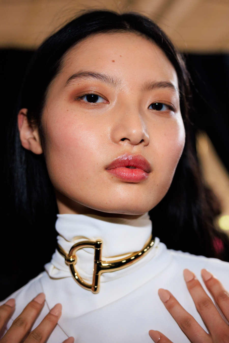 Gucci 2025-26 Sonbahar/Kış