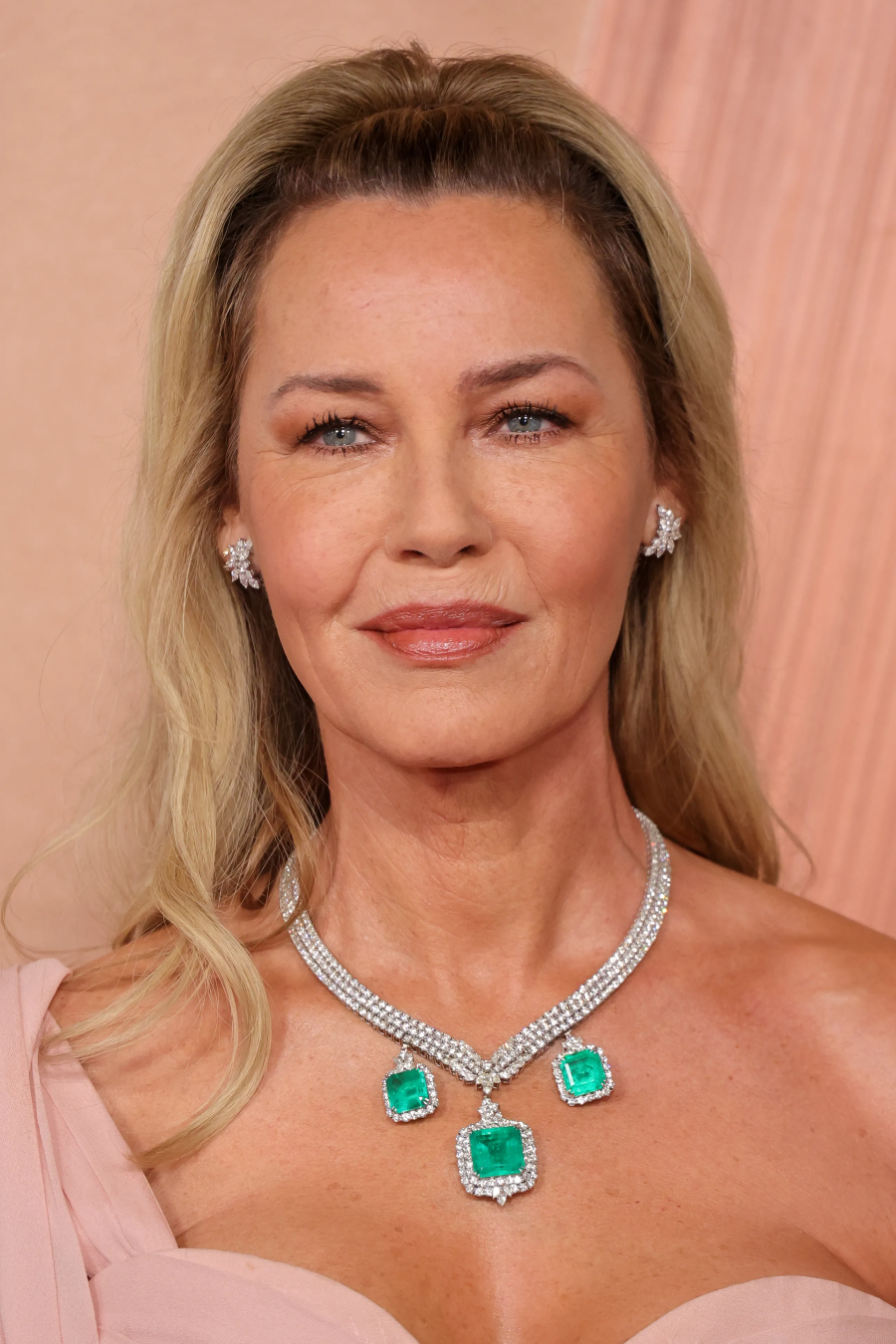 Connie Nielsen