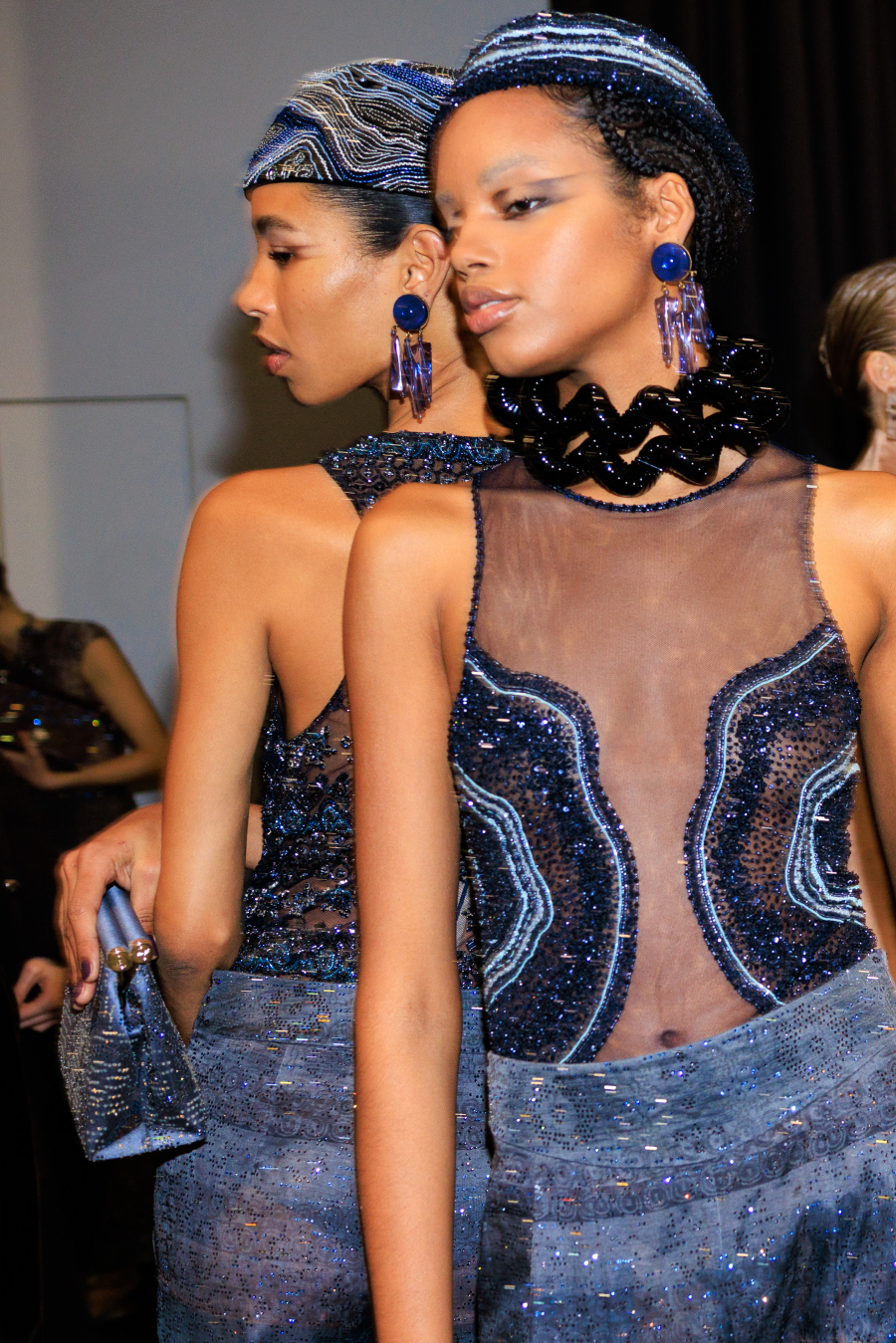 Giorgio Armani_FW25_BACKSTAGE_ACIELLE15