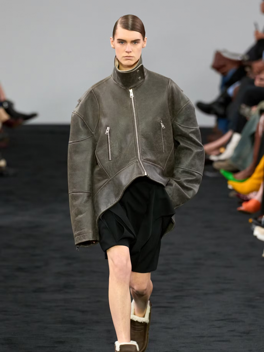 JW ANDERSON