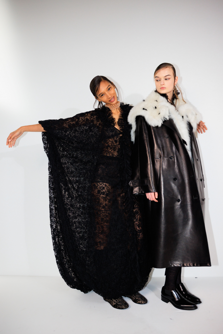 Christian Dior 2025-26 Sonbahar/Kış
