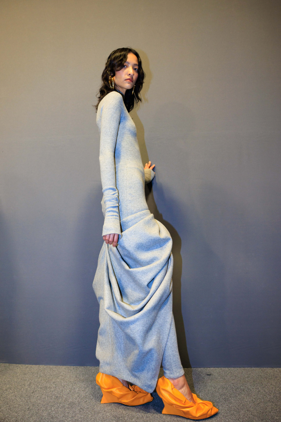 Balmain 2025-26 Sonbahar/Kış