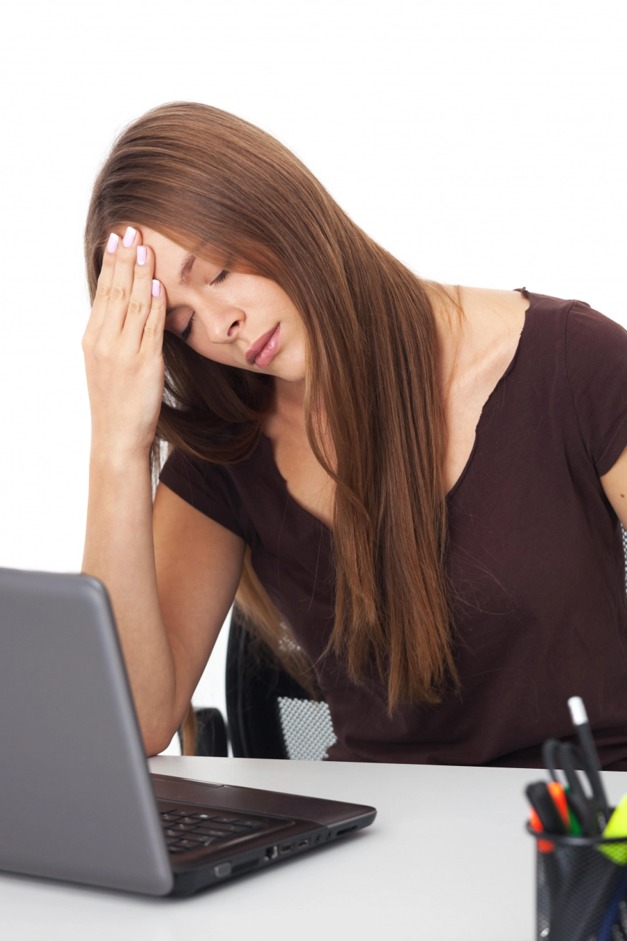 Burnout Nedir? Belirtileri Nelerdir? Burnout Nedir? Belirtileri Nelerdir?