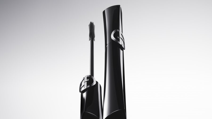 Armani Beauty Vertigo Lift Mascara