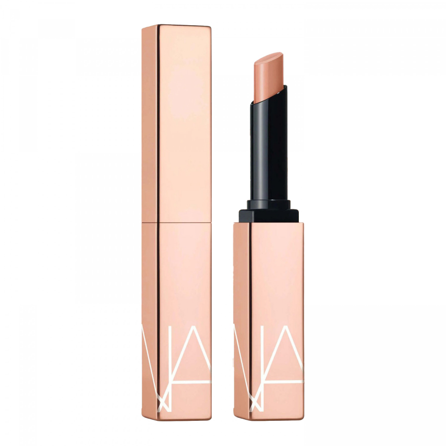 NARS Afterglow Sensual Shine Lipstick - 200 Breathless