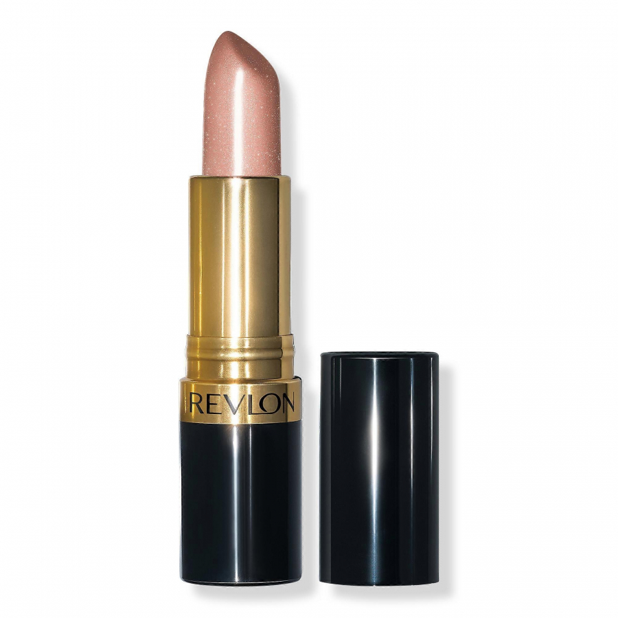 Revlon Super Lustrous Lipstick - Sky Line Pink