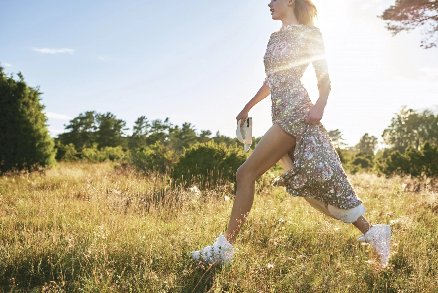 2025 Wellness Trendleri
