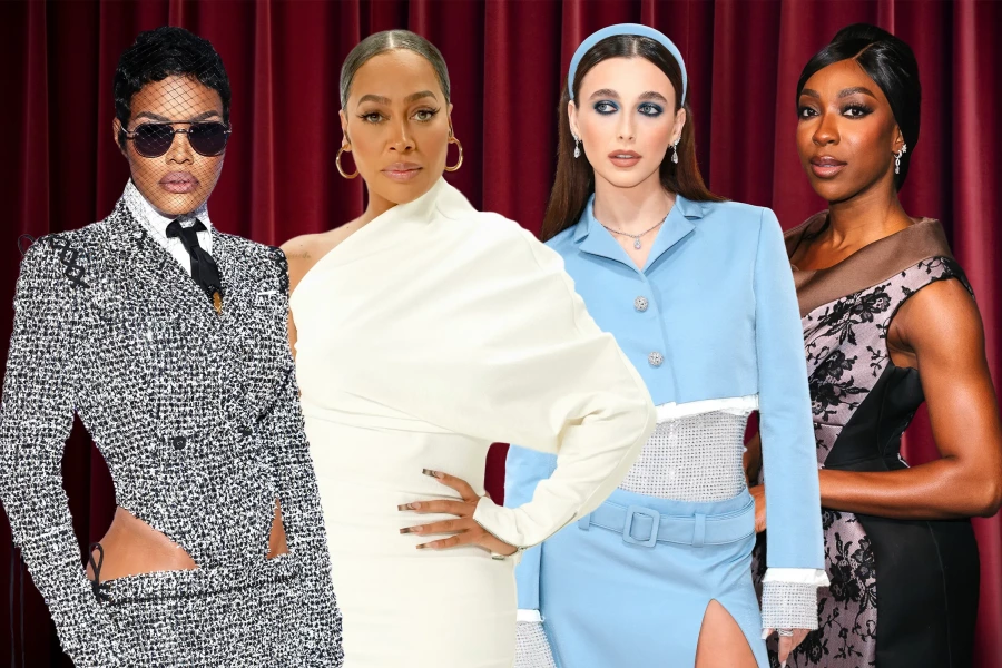 2025 Met Gala Canlı Yayını Nereden İzleyebilirsiniz? 2025 Met Gala Canlı Yayını Nereden İzleyebilirsiniz?