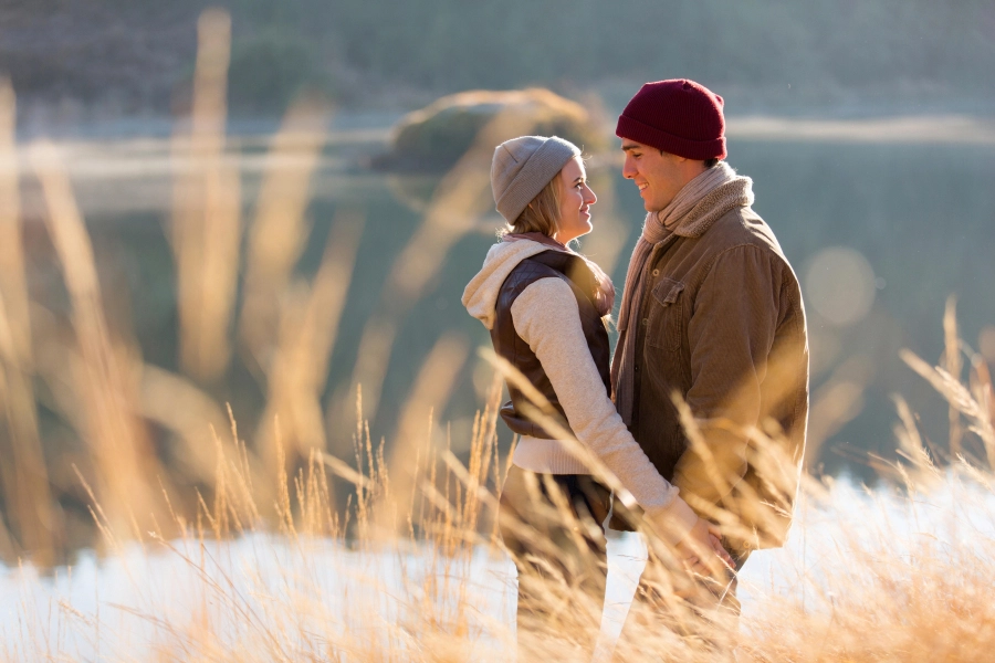 “Slow Fading” Ne Anlama Geliyor ve Ghosting'den Farkı Nedir?