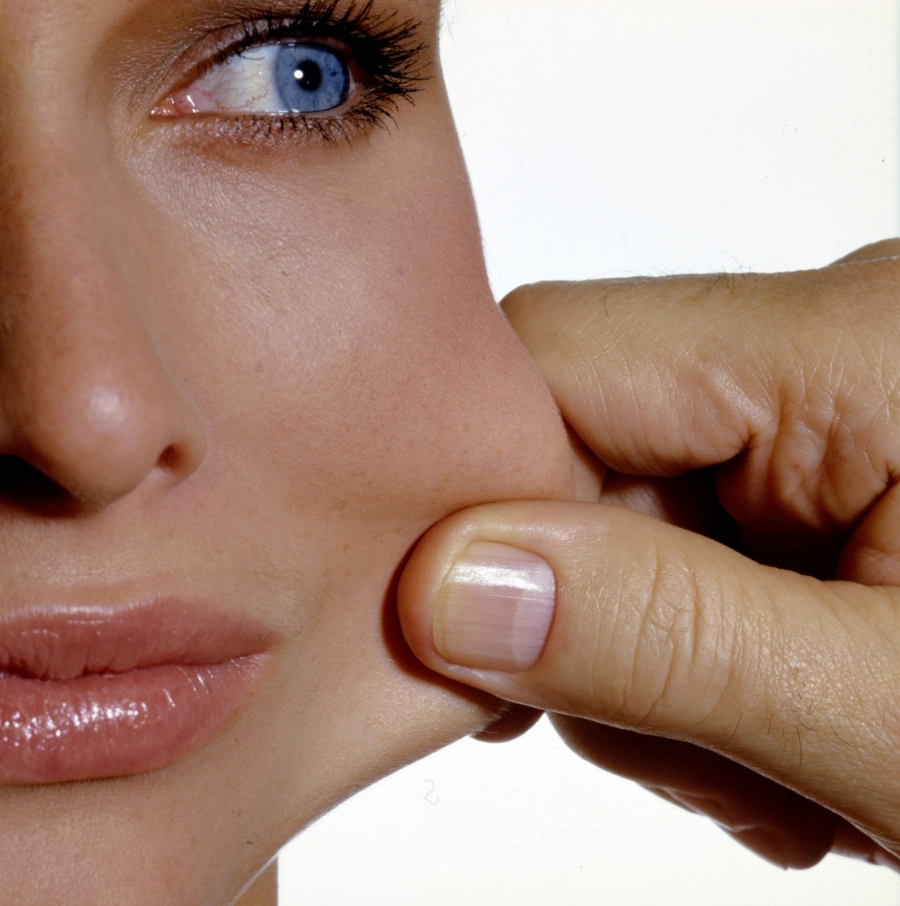 Daha Kaliteli Bir Cilt Kavramı: Skin Longevity Daha Kaliteli Bir Cilt Kavramı: Skin Longevity