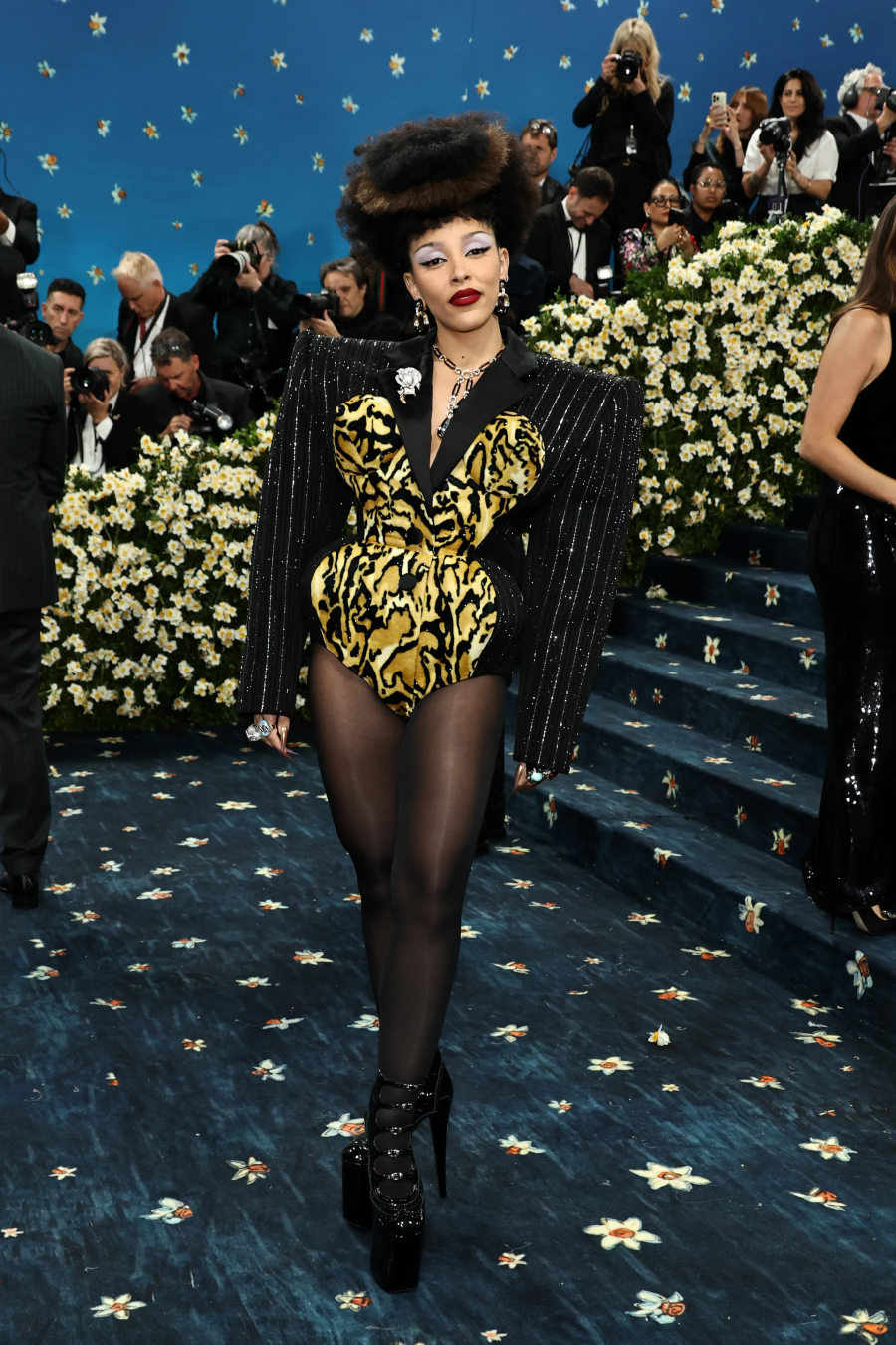 Doja Cat