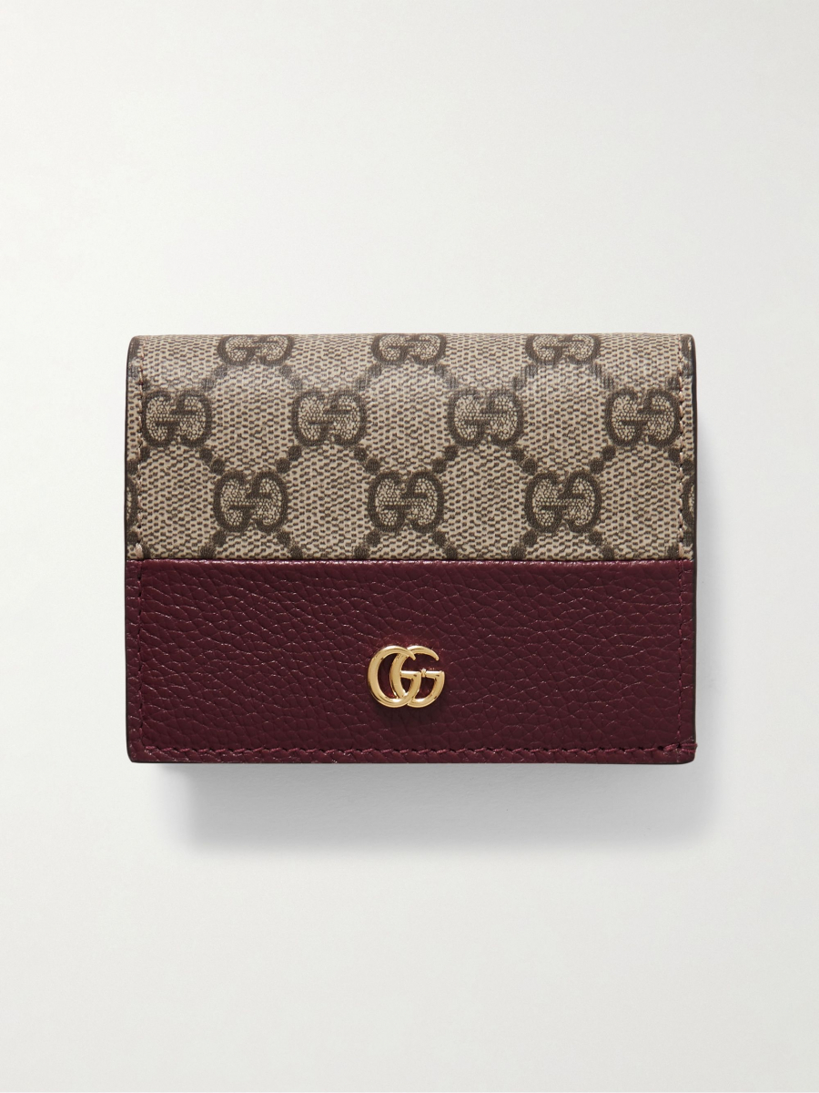 Cüzdan GUCCI