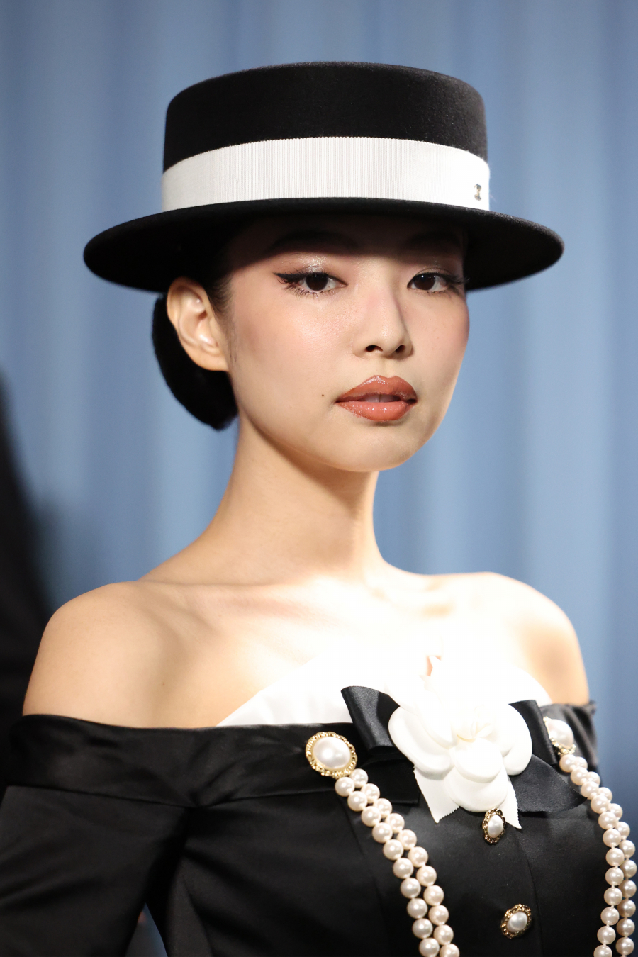 Jennie’nin Bakım Rutini ve Wellness Alışkanlıkları