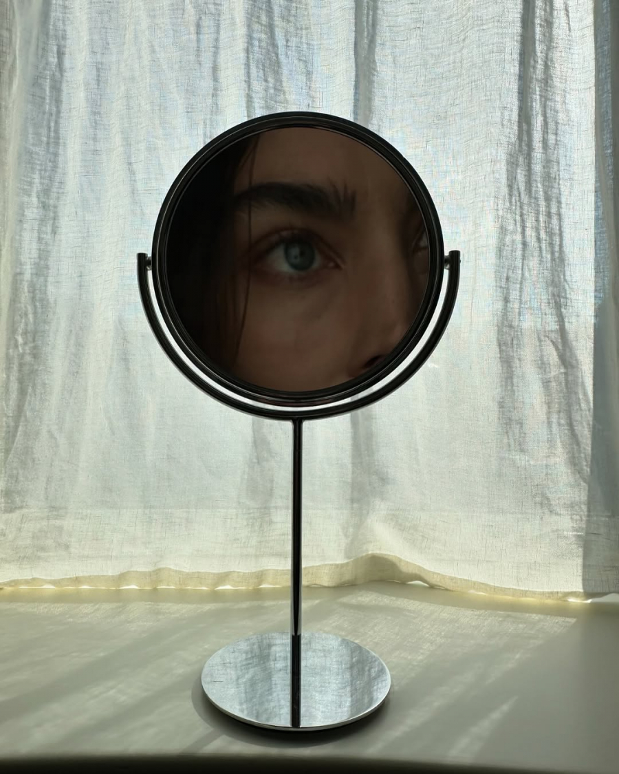 Fotoğraf: @alexachung
