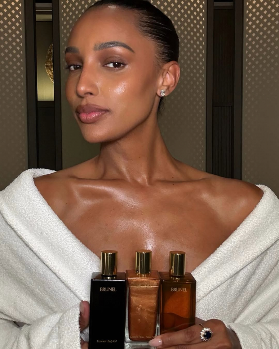 Fotoğraf: @jastookes