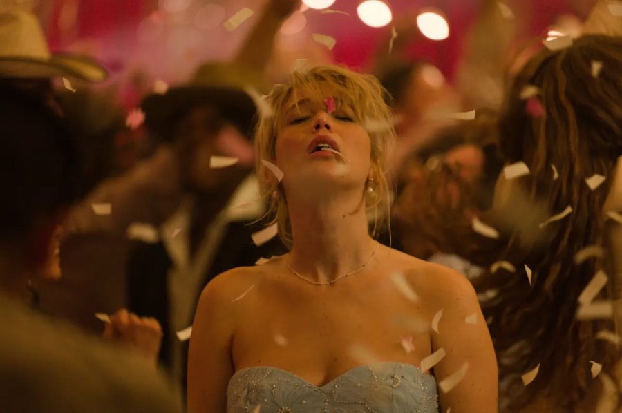 2025 Cannes Film Festivali’nde En Çok Beklenen 10 Film