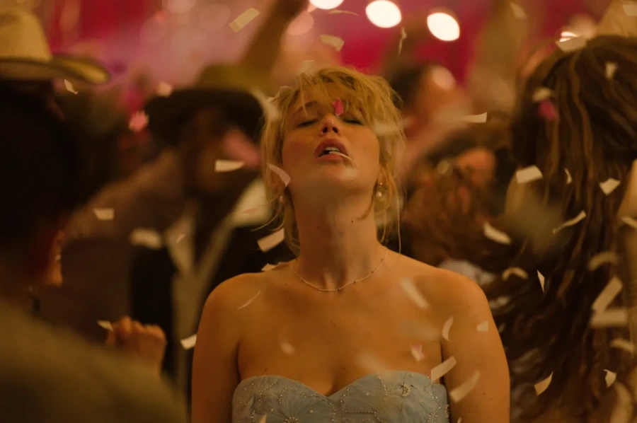 2025 Cannes Film Festivali’nde En Çok Beklenen 10 Film
