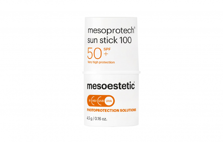 Mesoprotech Sun Stick 100