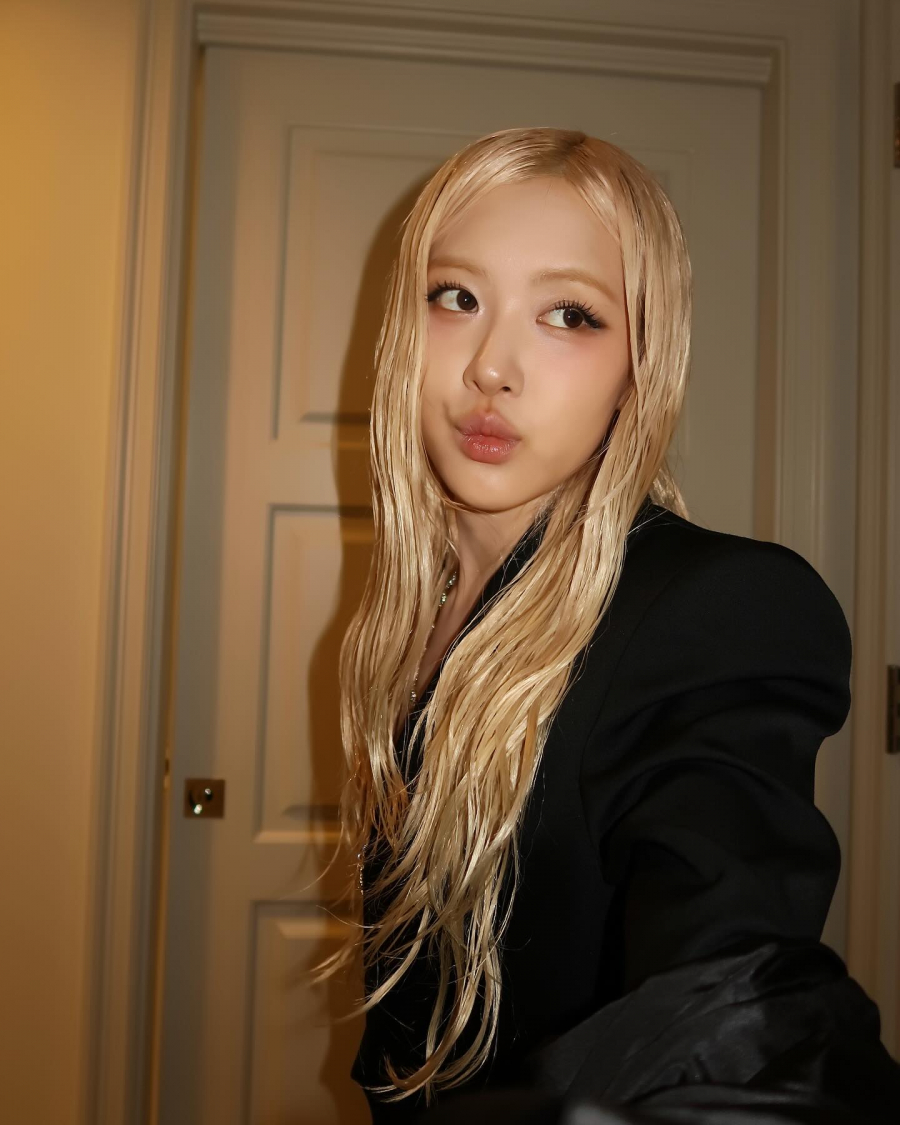 Fotoğraf: @roses_are_rosie