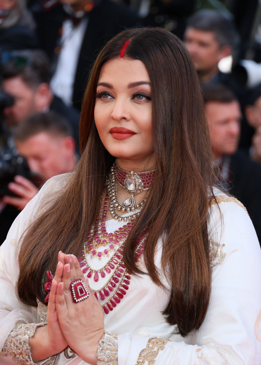 Aishwarya Rai