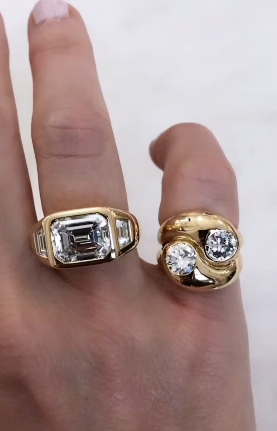 @brentnealejewelry