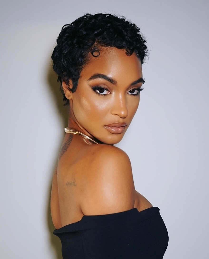 Fotoğraf: @jourdandunn