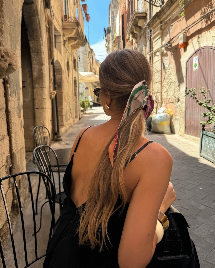 Fotoğraf: @polinailieva