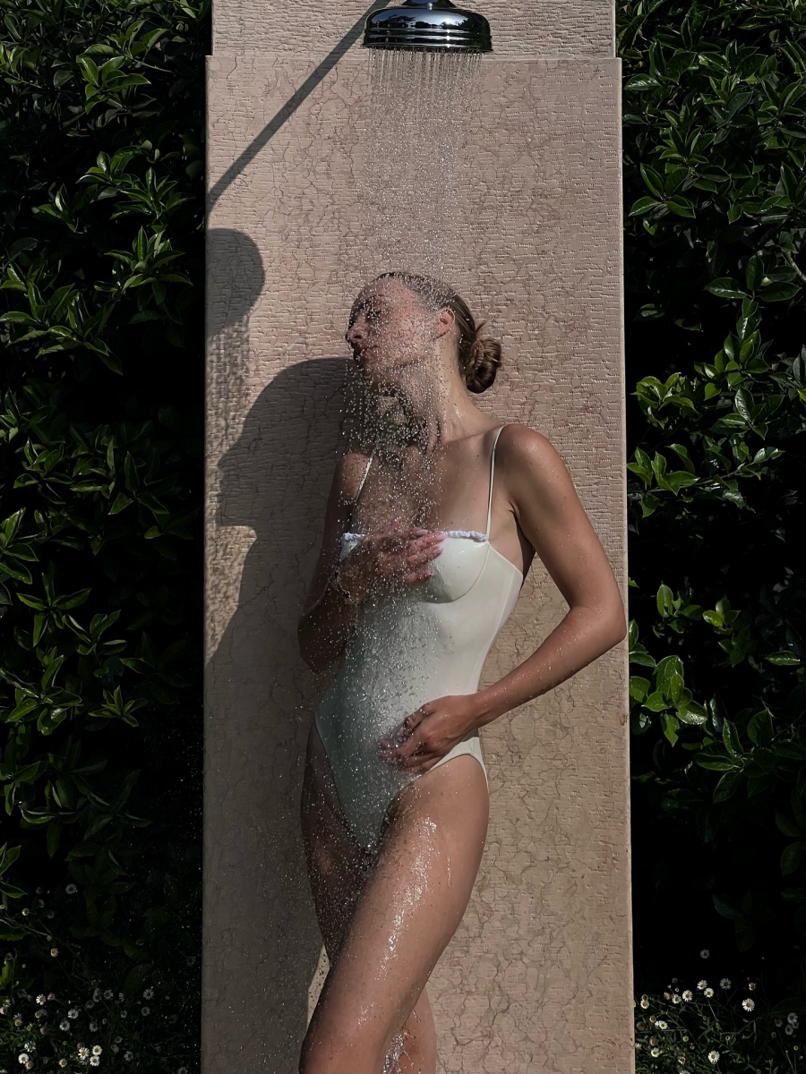Kendall Jenner'dan Sarah Snyder'a Haftanın Güzellik Instagram'ları