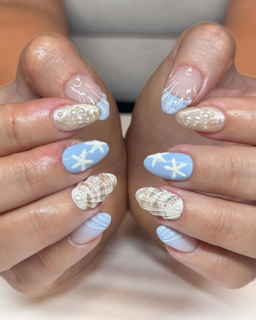 @nailsxerinwells