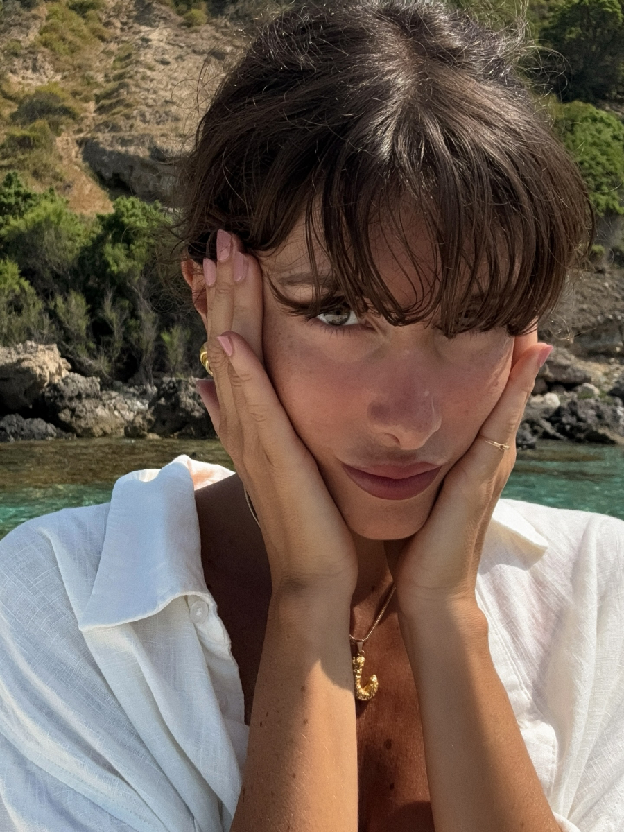 Fotoğraf: @juliesfi
