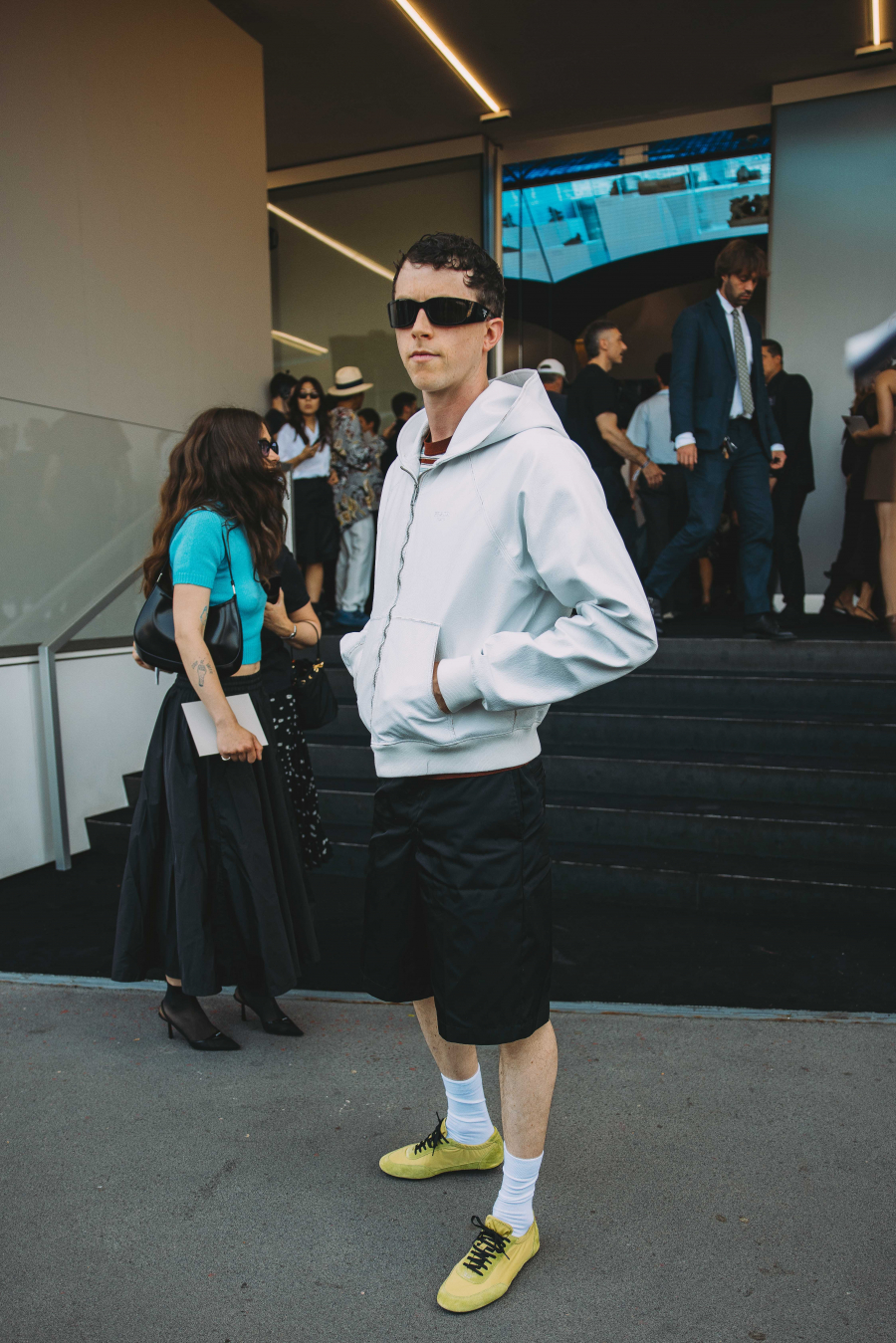 Milan Mens SS25_streetstyle _day1_ACIELLE_35