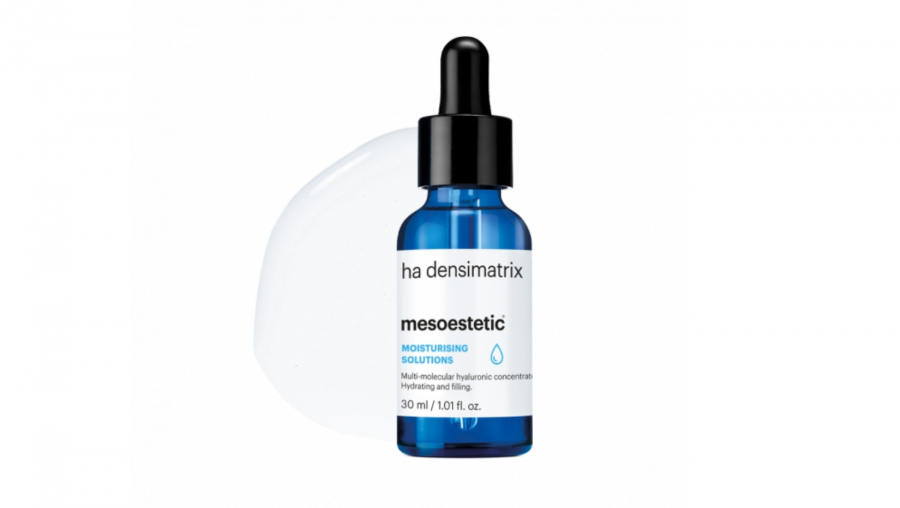Mesoestetic HA Densimatrix