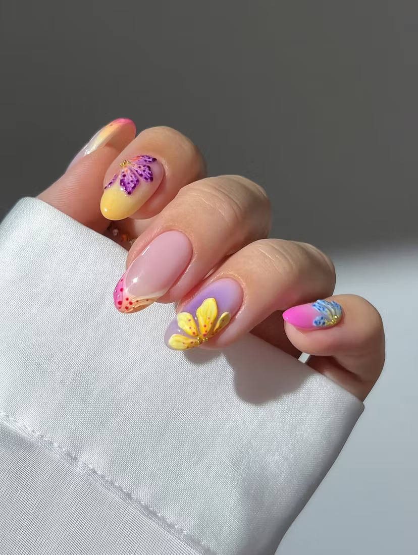 @heygreatnails