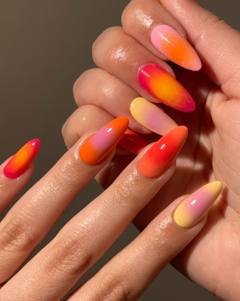 @lightslacquer