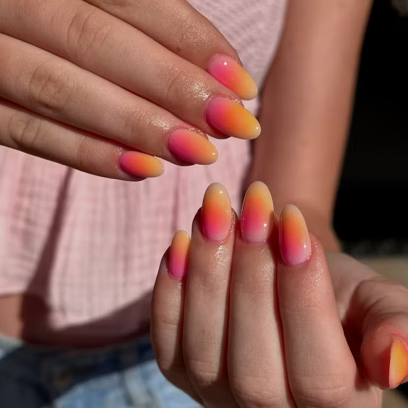 @majesticnailsnz