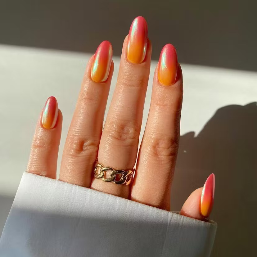 @marazul_nailsbar