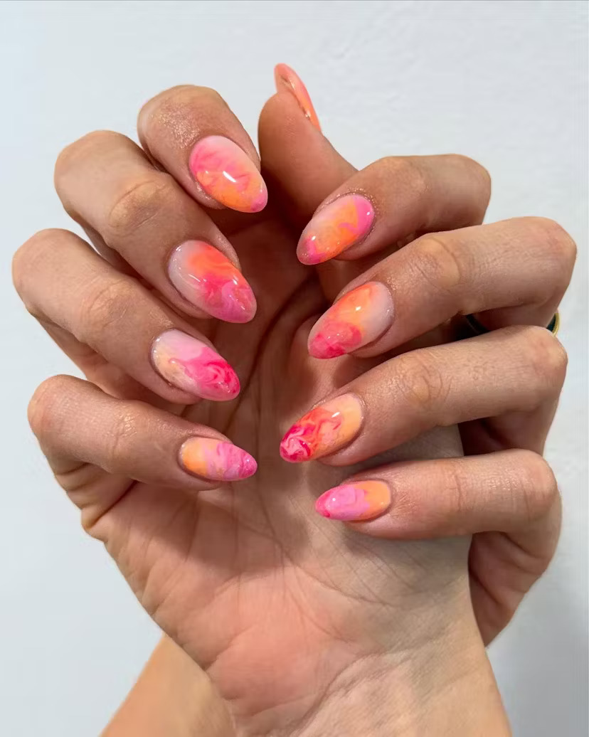 @nailsbykierstyn