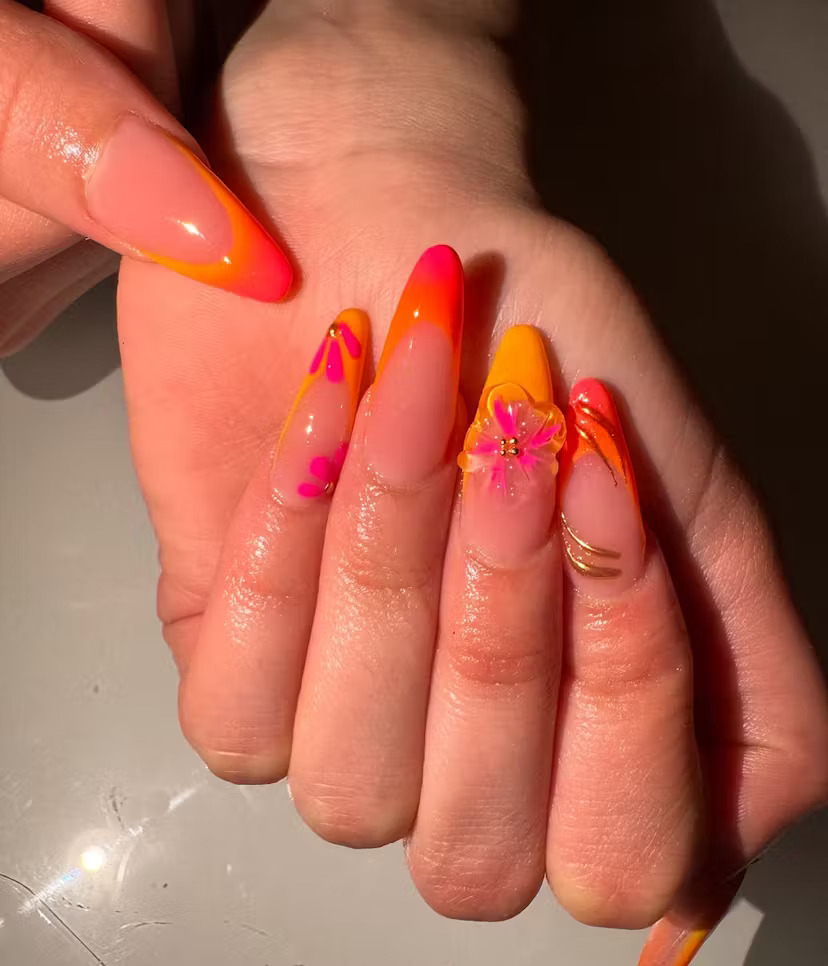 @nailxstephany