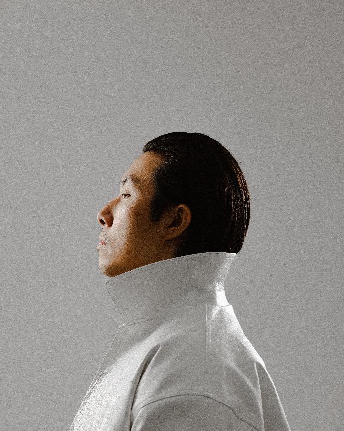 Recontextualizing the Familiar: The Critical Appropriation of Sean Go