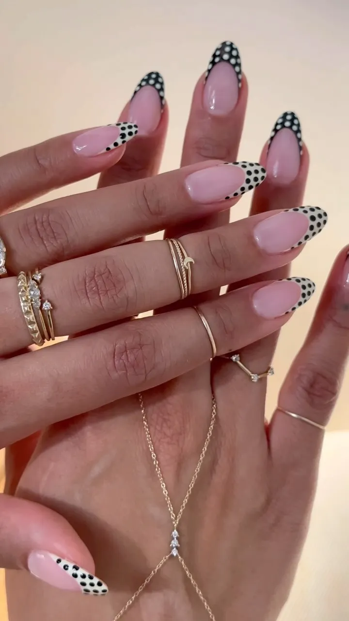 @imarninails