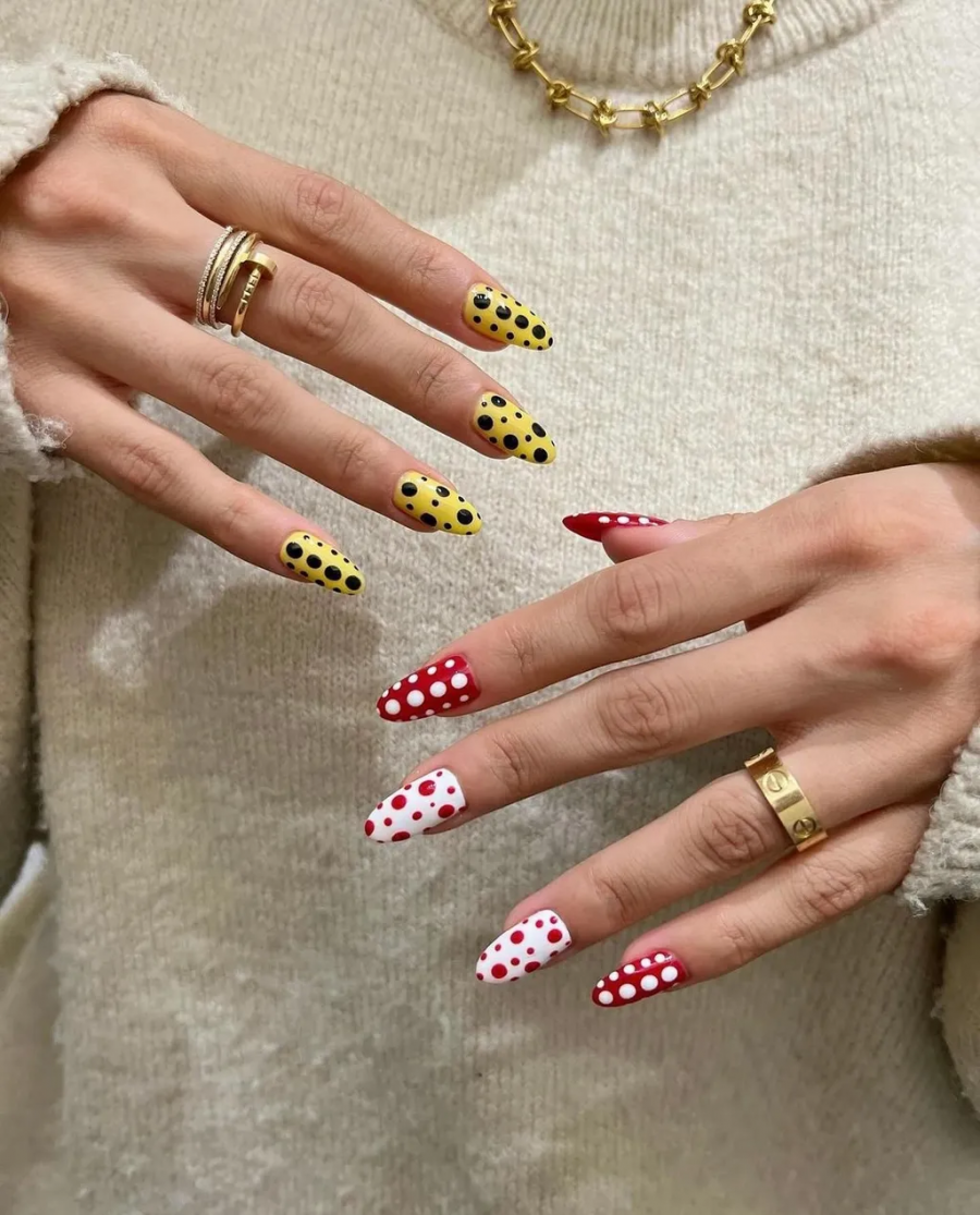 @nailartbyqueenie