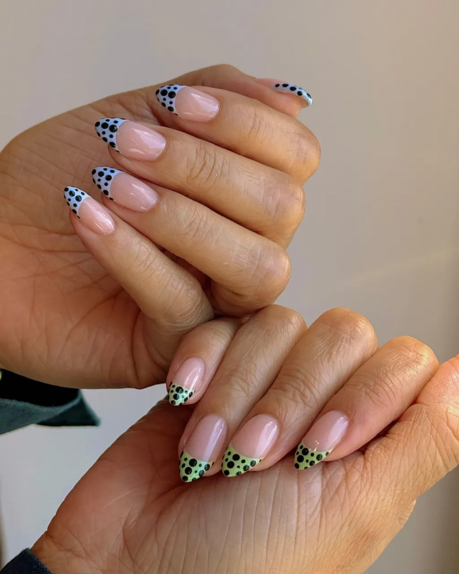 @nailartbyqueenie