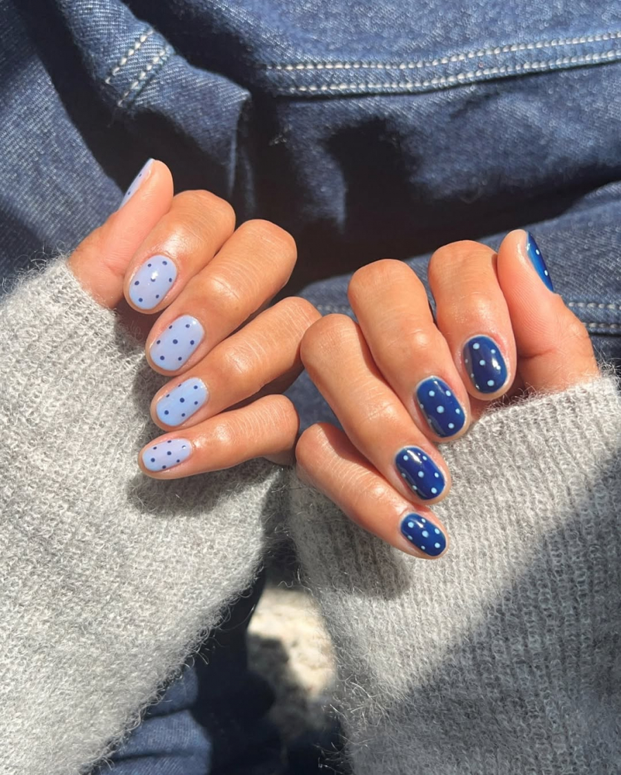 @overglowedit